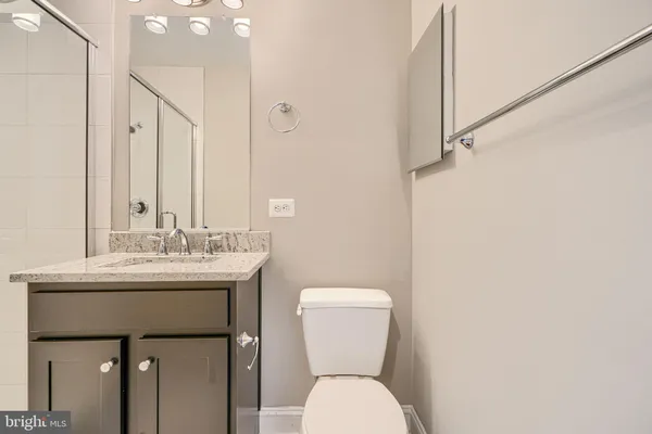 $525,000 | 1519 Marshall Street, Baltimore, MD 21230