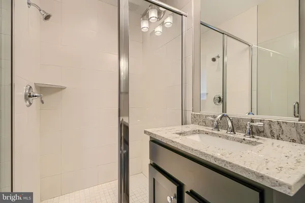 $525,000 | 1519 Marshall Street, Baltimore, MD 21230