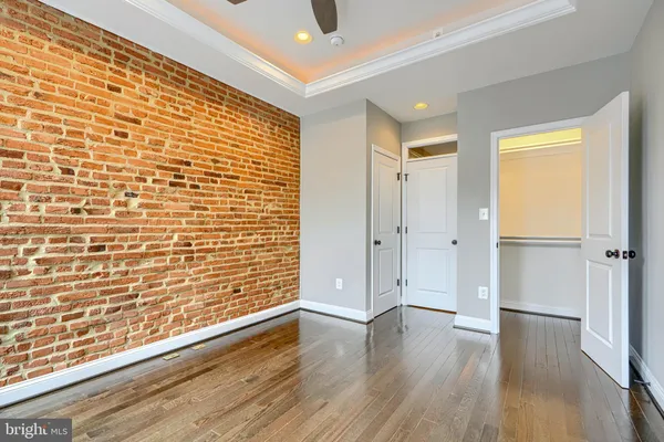$525,000 | 1519 Marshall Street, Baltimore, MD 21230