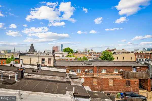 $525,000 | 1519 Marshall Street, Baltimore, MD 21230