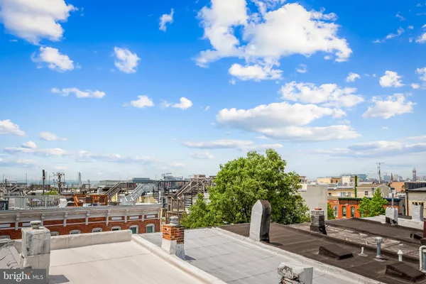$525,000 | 1519 Marshall Street, Baltimore, MD 21230