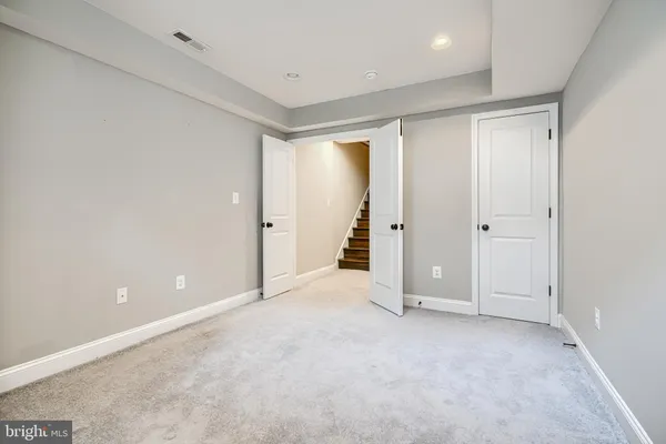 $525,000 | 1519 Marshall Street, Baltimore, MD 21230