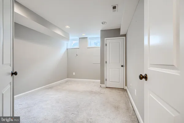 $525,000 | 1519 Marshall Street, Baltimore, MD 21230