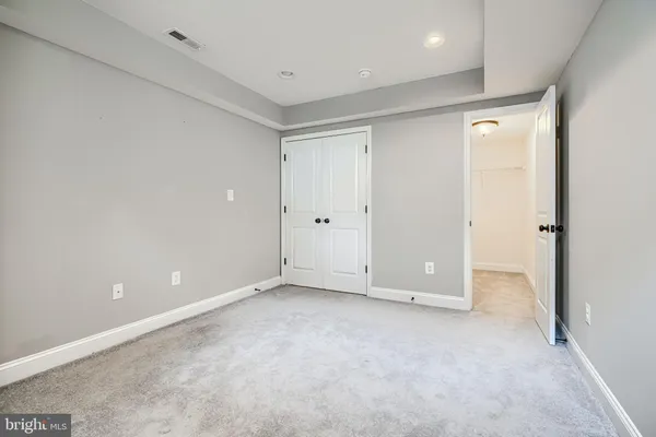$525,000 | 1519 Marshall Street, Baltimore, MD 21230