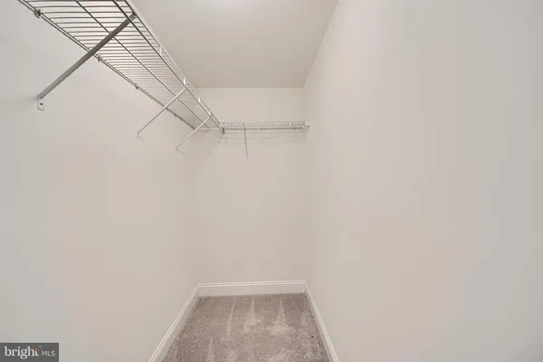 $525,000 | 1519 Marshall Street, Baltimore, MD 21230