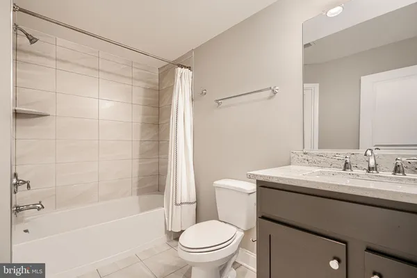 $525,000 | 1519 Marshall Street, Baltimore, MD 21230