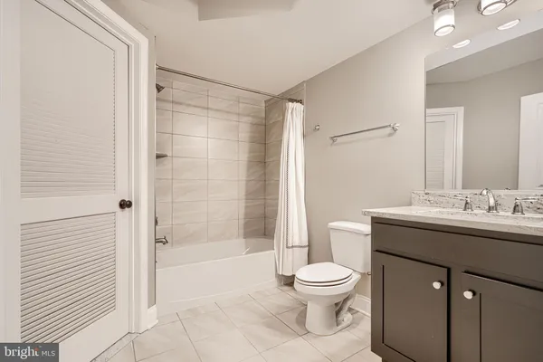 $525,000 | 1519 Marshall Street, Baltimore, MD 21230