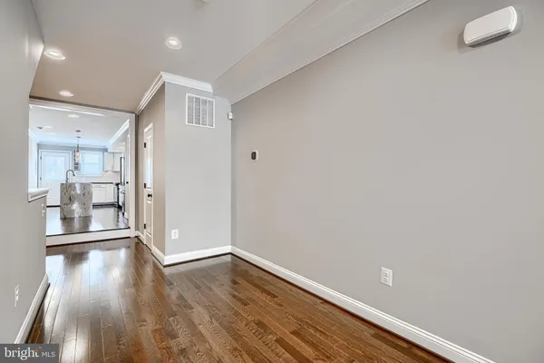 $525,000 | 1519 Marshall Street, Baltimore, MD 21230