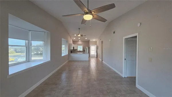 $1,525 | 177 Boundary Boulevard, Unit 6, Rotonda West, FL 33947