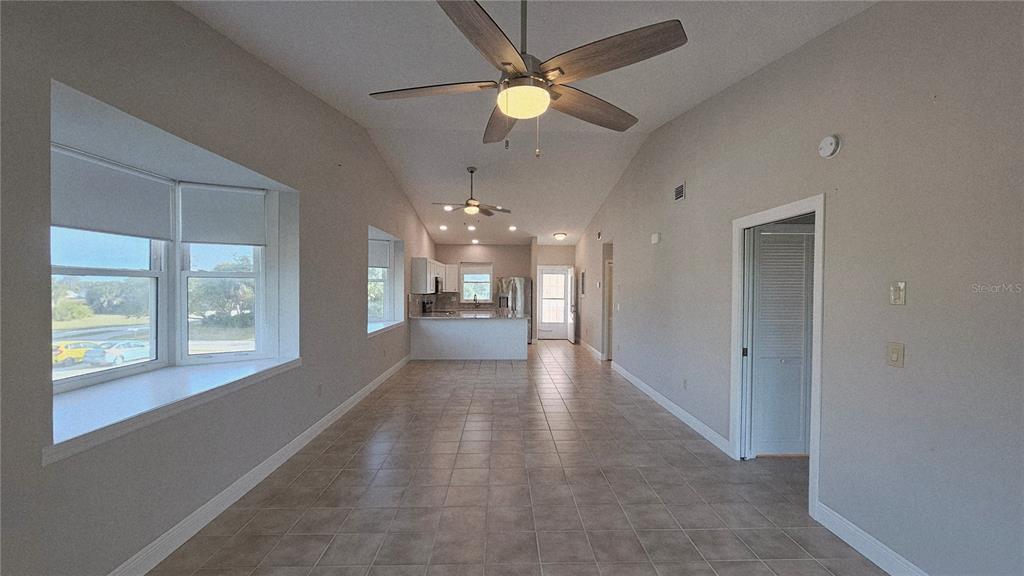 177 Boundary Boulevard, Unit 6 Rotonda West, FL 33947 - Photo 11 of 32