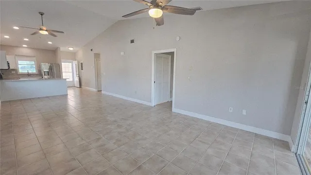 $1,525 | 177 Boundary Boulevard, Unit 6, Rotonda West, FL 33947