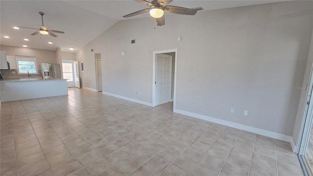 177 Boundary Boulevard, Unit 6 Rotonda West, FL 33947 - Photo 13 of 32