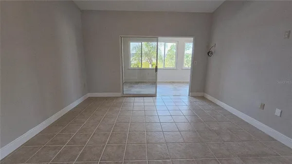 $1,525 | 177 Boundary Boulevard, Unit 6, Rotonda West, FL 33947