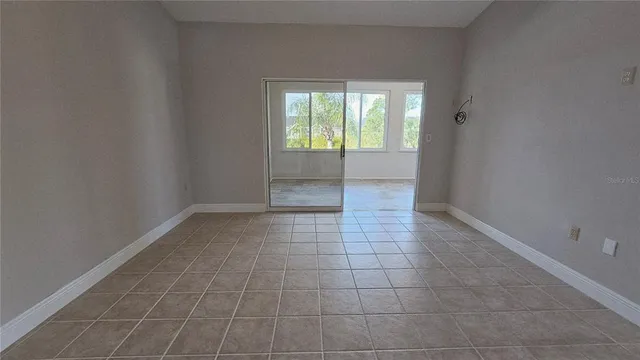 $1,525 | 177 Boundary Boulevard, Unit 6, Rotonda West, FL 33947