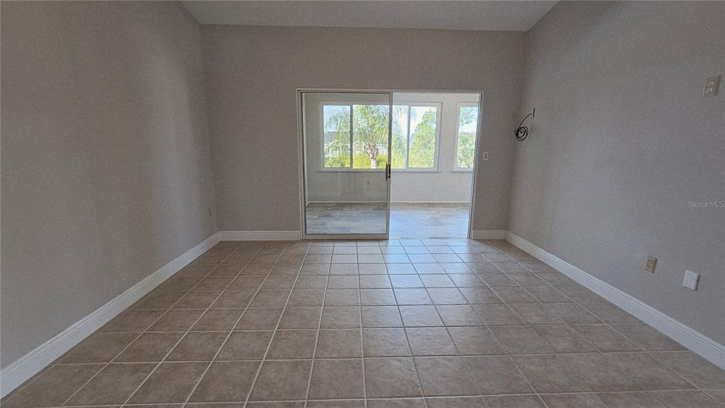 177 Boundary Boulevard, Unit 6 Rotonda West, FL 33947 - Photo 14 of 32