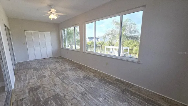 $1,525 | 177 Boundary Boulevard, Unit 6, Rotonda West, FL 33947