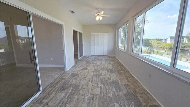 $1,525 | 177 Boundary Boulevard, Unit 6, Rotonda West, FL 33947