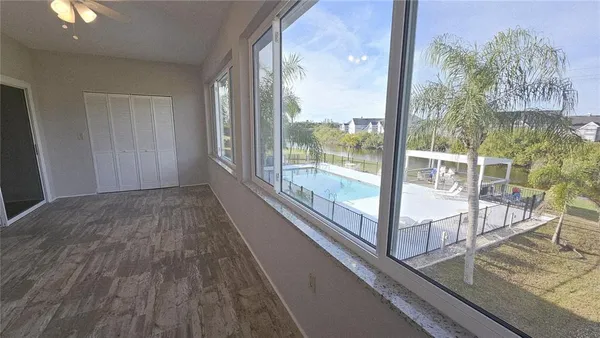 $1,525 | 177 Boundary Boulevard, Unit 6, Rotonda West, FL 33947