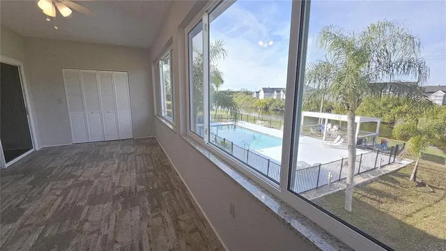 $1,525 | 177 Boundary Boulevard, Unit 6, Rotonda West, FL 33947