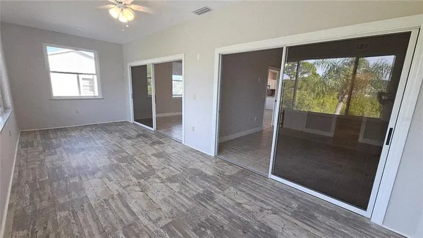 $1,525 | 177 Boundary Boulevard, Unit 6, Rotonda West, FL 33947