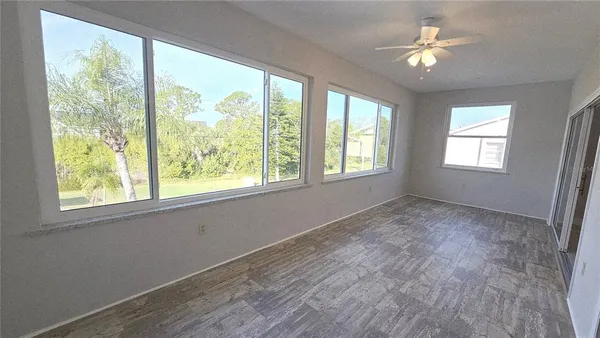 $1,525 | 177 Boundary Boulevard, Unit 6, Rotonda West, FL 33947