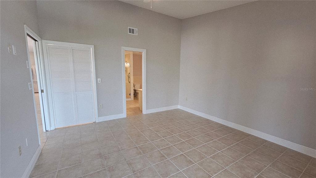 177 Boundary Boulevard, Unit 6 Rotonda West, FL 33947 - Photo 20 of 32