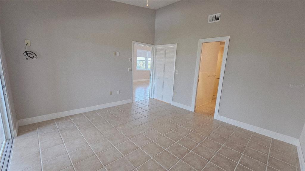 177 Boundary Boulevard, Unit 6 Rotonda West, FL 33947 - Photo 21 of 32