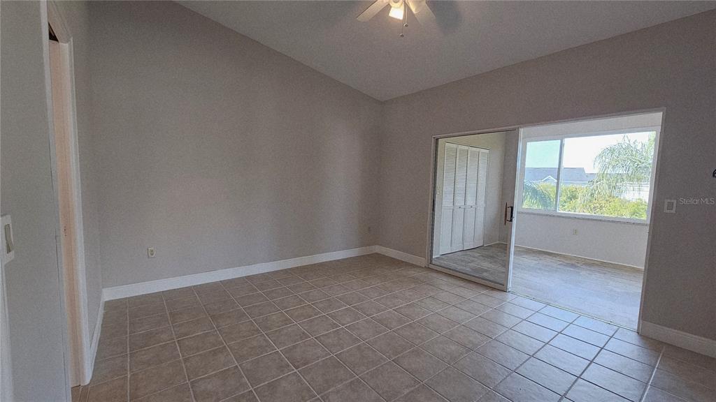 177 Boundary Boulevard, Unit 6 Rotonda West, FL 33947 - Photo 22 of 32