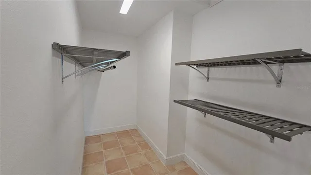 $1,525 | 177 Boundary Boulevard, Unit 6, Rotonda West, FL 33947