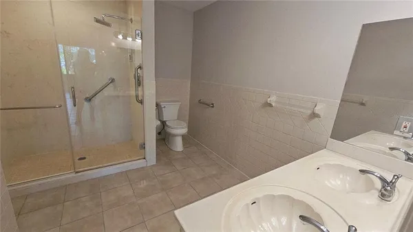 $1,525 | 177 Boundary Boulevard, Unit 6, Rotonda West, FL 33947