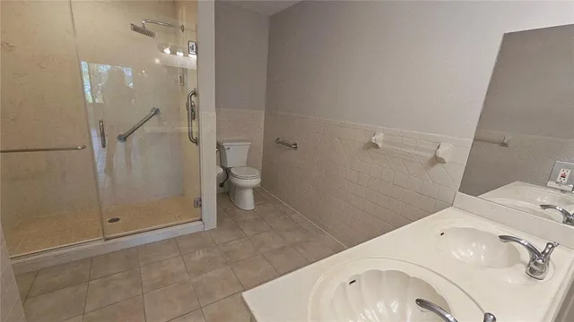 $1,525 | 177 Boundary Boulevard, Unit 6, Rotonda West, FL 33947