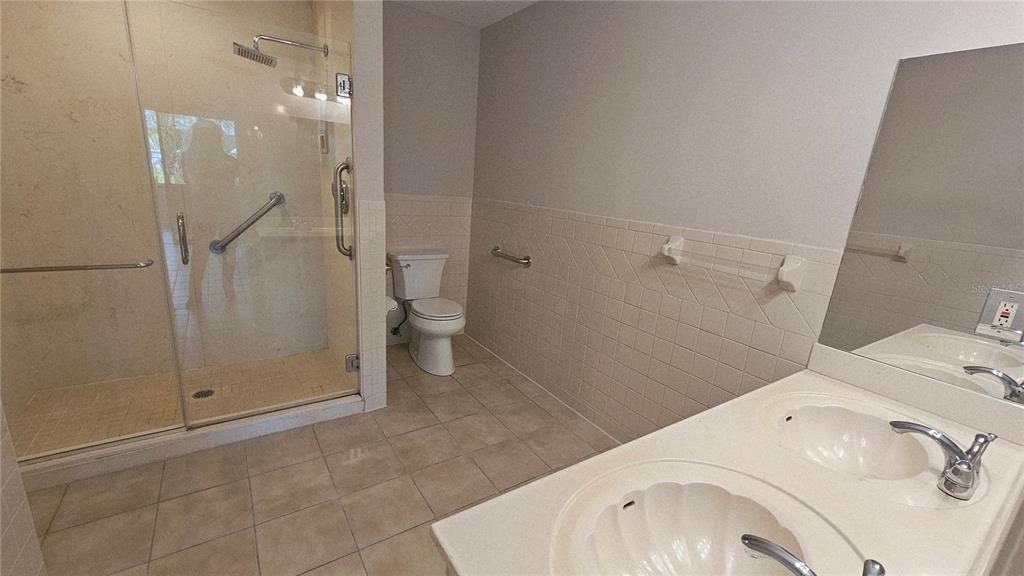 177 Boundary Boulevard, Unit 6 Rotonda West, FL 33947 - Photo 24 of 32