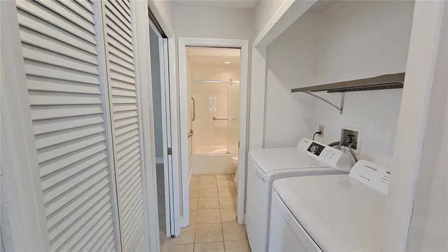 $1,525 | 177 Boundary Boulevard, Unit 6, Rotonda West, FL 33947