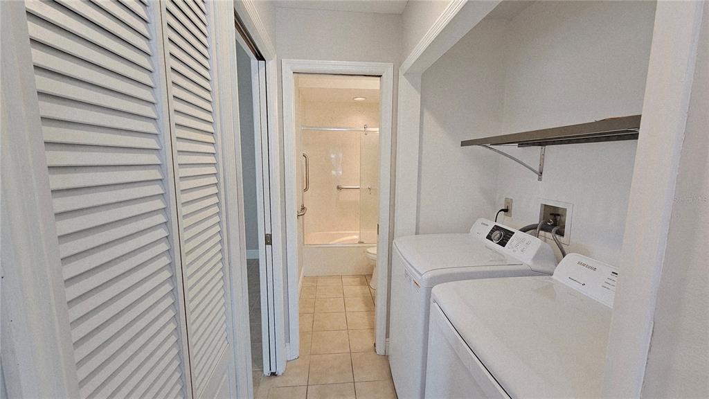 177 Boundary Boulevard, Unit 6 Rotonda West, FL 33947 - Photo 25 of 32