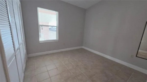 $1,525 | 177 Boundary Boulevard, Unit 6, Rotonda West, FL 33947