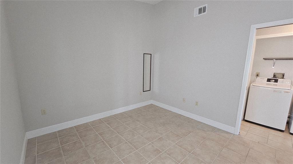 177 Boundary Boulevard, Unit 6 Rotonda West, FL 33947 - Photo 27 of 32