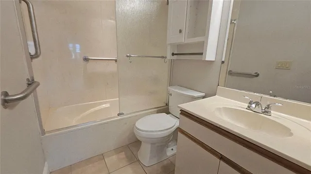 $1,525 | 177 Boundary Boulevard, Unit 6, Rotonda West, FL 33947