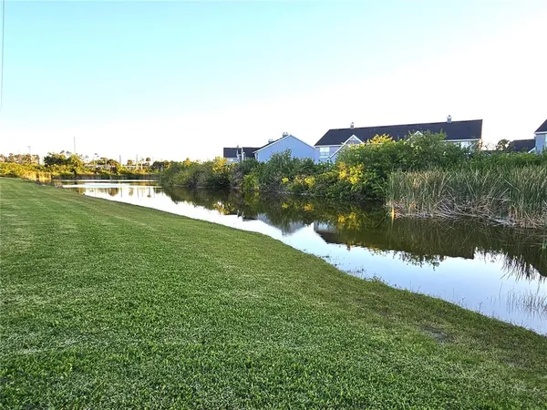 $1,525 | 177 Boundary Boulevard, Unit 6, Rotonda West, FL 33947