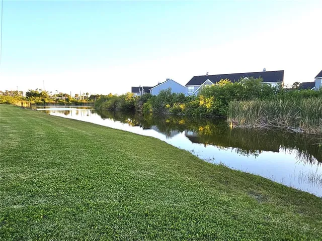 $1,525 | 177 Boundary Boulevard, Unit 6, Rotonda West, FL 33947