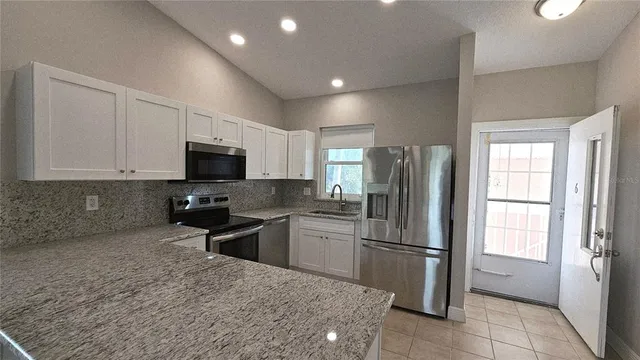 $1,525 | 177 Boundary Boulevard, Unit 6, Rotonda West, FL 33947