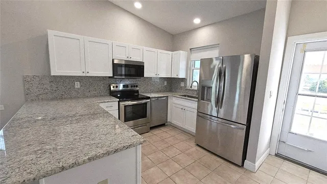 $1,525 | 177 Boundary Boulevard, Unit 6, Rotonda West, FL 33947