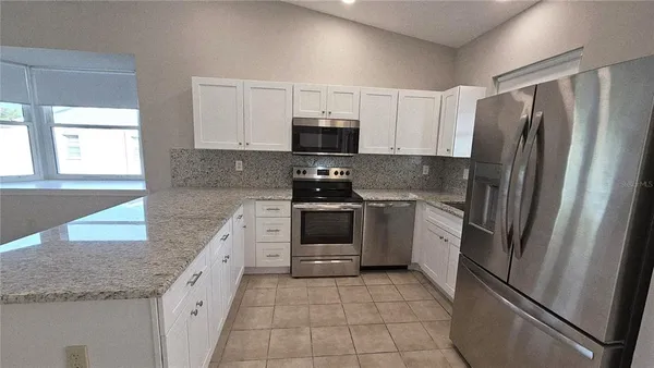 $1,525 | 177 Boundary Boulevard, Unit 6, Rotonda West, FL 33947