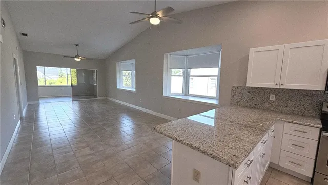 $1,525 | 177 Boundary Boulevard, Unit 6, Rotonda West, FL 33947