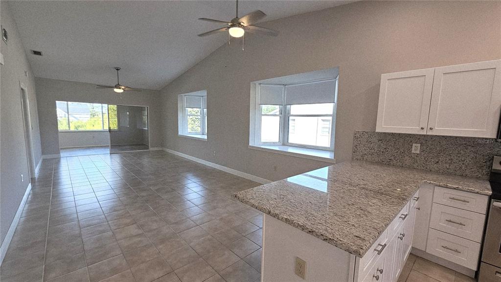 177 Boundary Boulevard, Unit 6 Rotonda West, FL 33947 - Photo 8 of 32