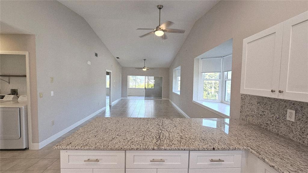 177 Boundary Boulevard, Unit 6 Rotonda West, FL 33947 - Photo 9 of 32