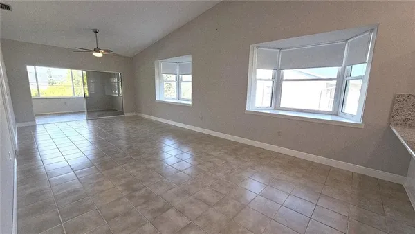 $1,525 | 177 Boundary Boulevard, Unit 6, Rotonda West, FL 33947