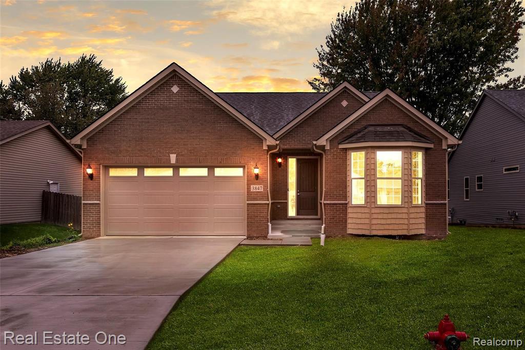 3847 Dearborn Avenue Rochester Hills, MI 48309 - Photo 1 of 25
