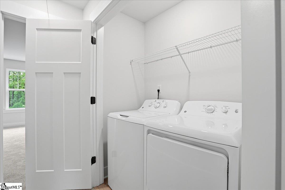 5 Starks Circle Simpsonville, SC 29680 - Photo 24 of 28