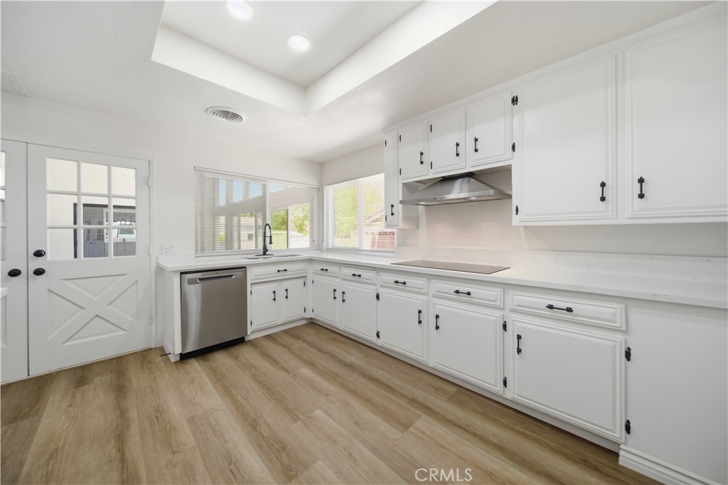 2653 End Court Lancaster, CA 93536 - Photo 11 of 30