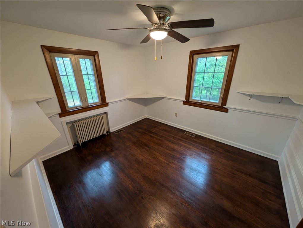 7353 Columbia Road Olmsted Falls, OH 44138 - Photo 22 of 49
